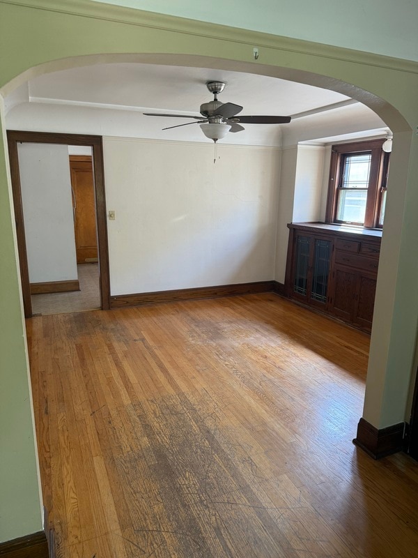 Building Photo - 2512 N 61st St