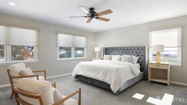 Building Photo - 70 Connor Ave