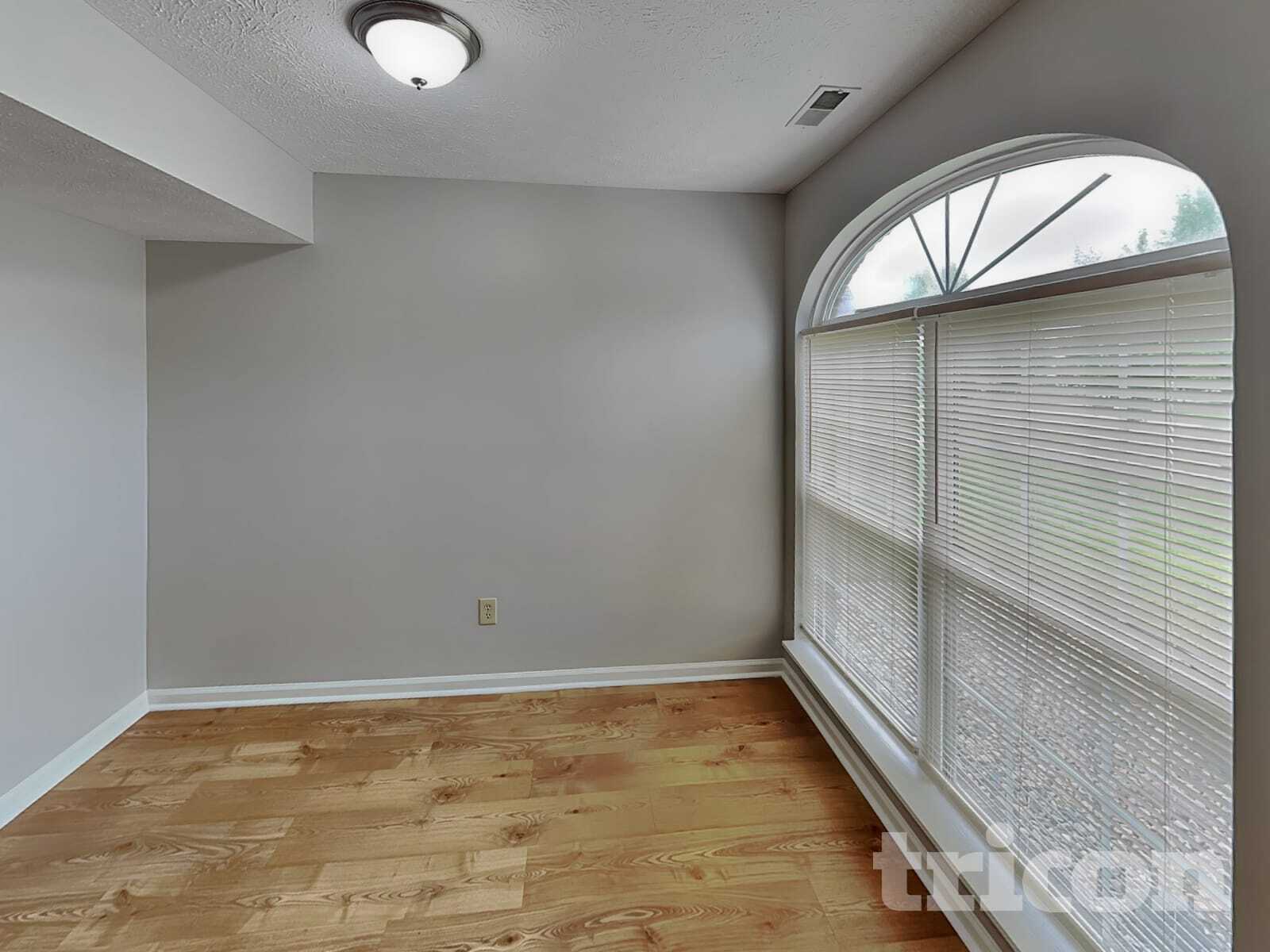 Building Photo - 2313 Canvasback Dr