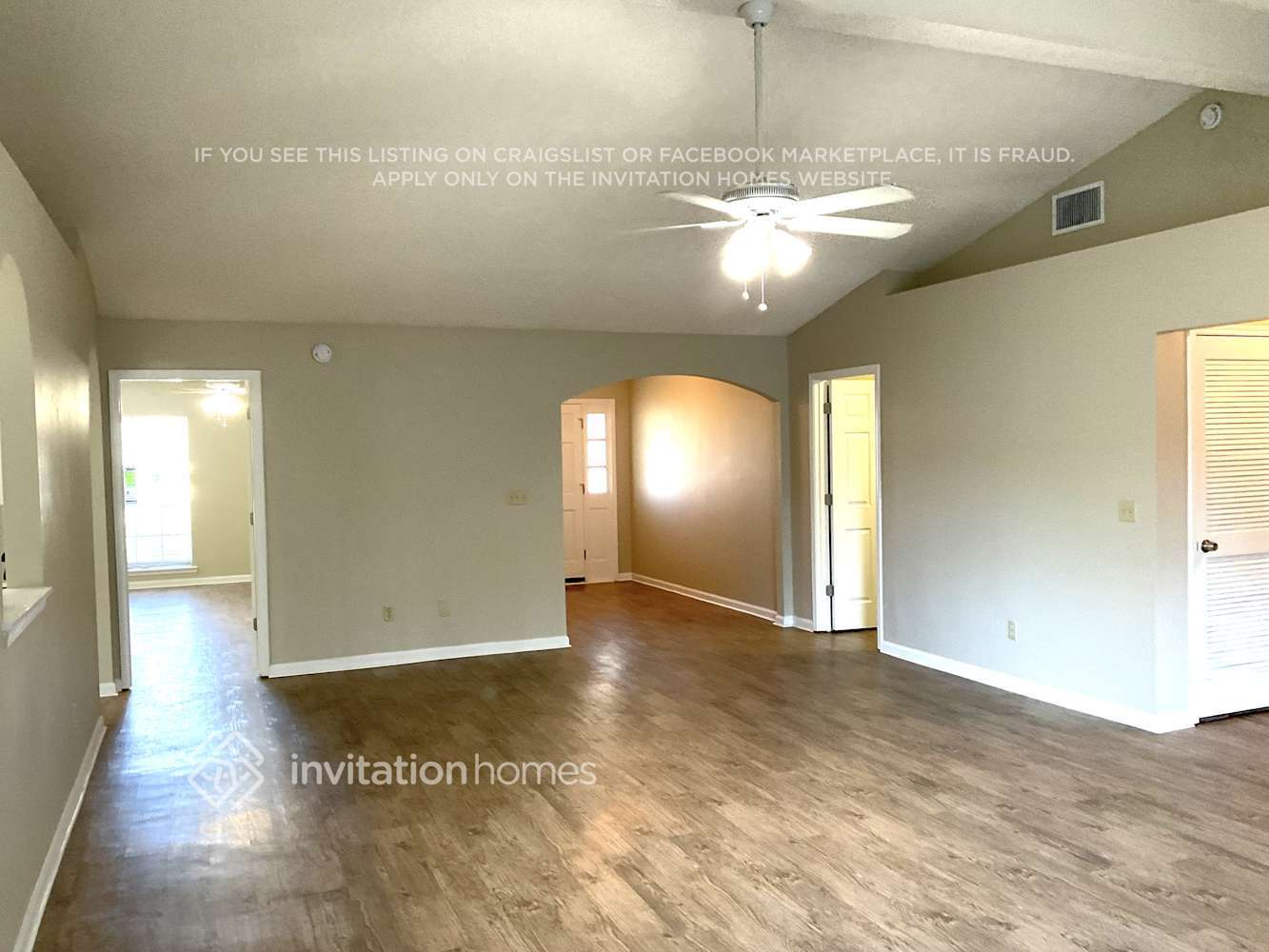Building Photo - 12520 Larkstone Ct
