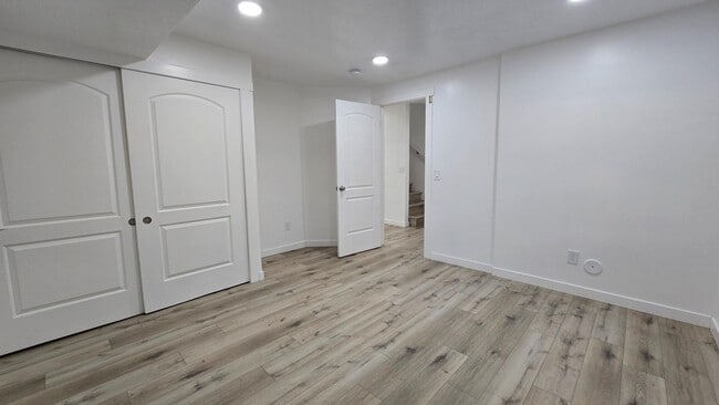 Building Photo - 12977 S Oberon Ln