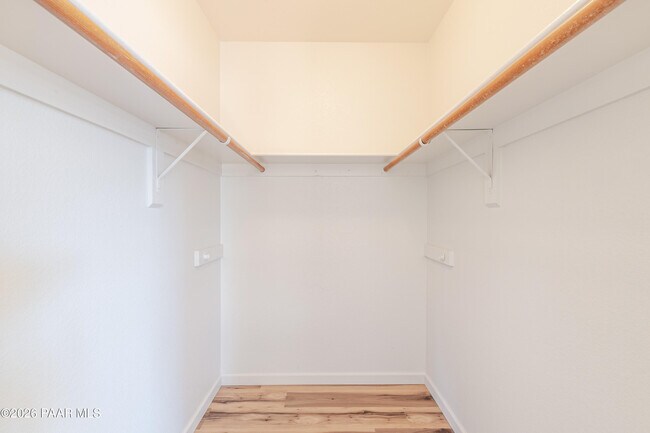 Building Photo - 4840 N Agua Fria Dr