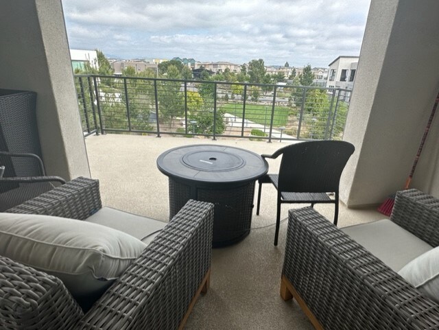 Building Photo - 139 Glance