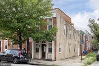 Building Photo - 123 E Fort Ave