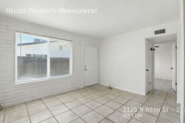 Building Photo - 3125 N 66th St