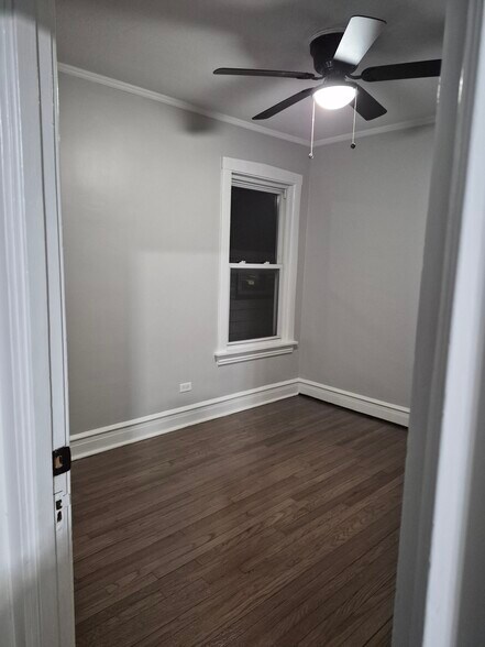 Building Photo - 3523 N Whipple St