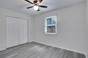 Building Photo - 3916 Broad St