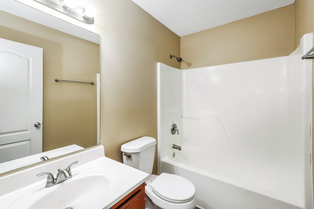 Building Photo - 830 Rock Shoal Ct