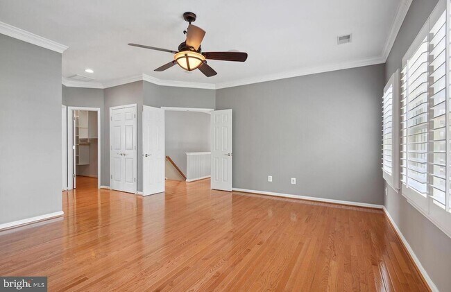 Building Photo - 43708 Red House Dr