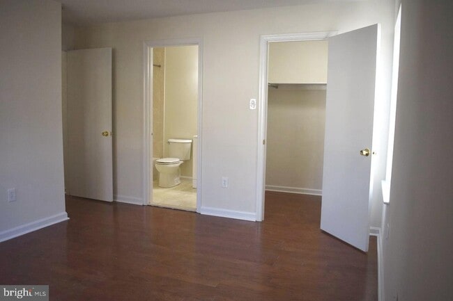 Building Photo - 2702 Snowbird Terrace