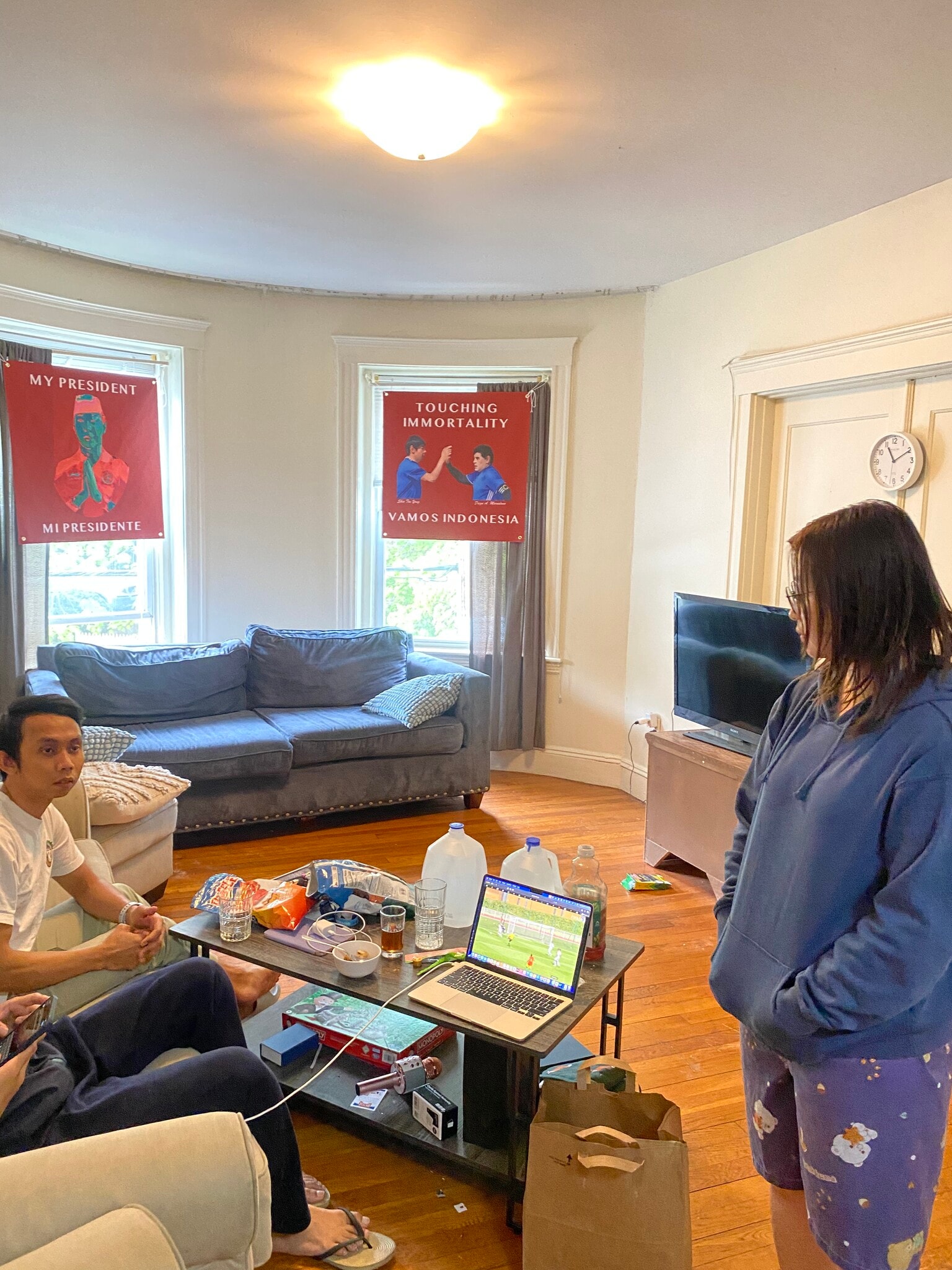 Building Photo - 187 Winthrop Rd