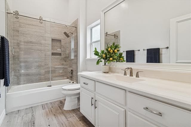 Building Photo - 6405 Fox Chase Ln