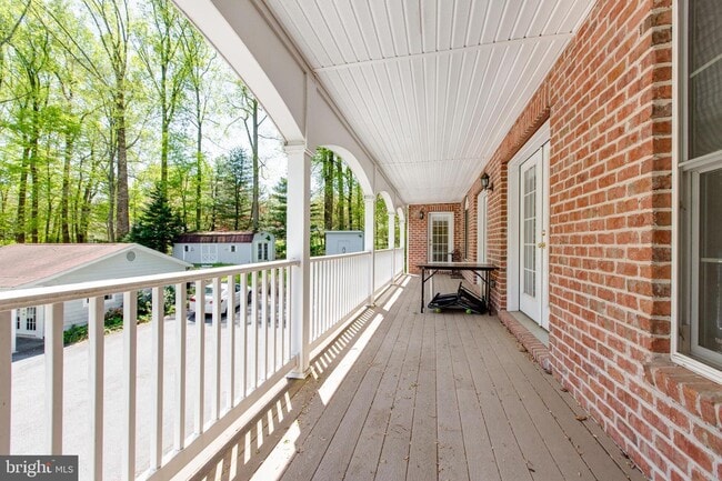 Building Photo - 11746 MD-108