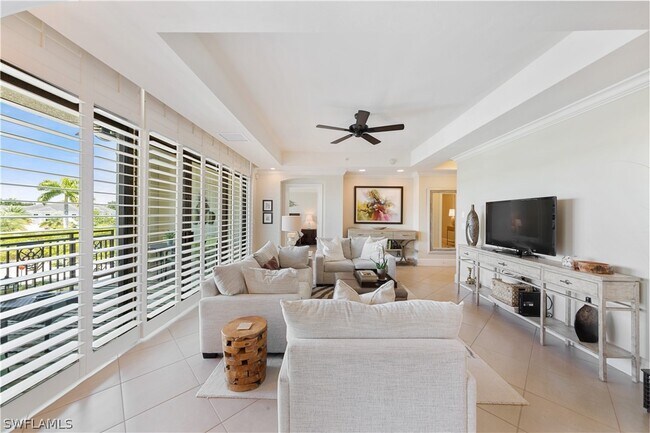 Building Photo - 9123 Strada Pl