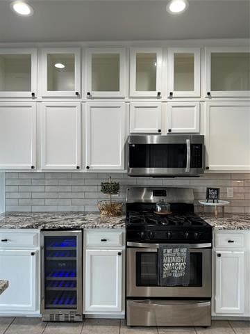 Building Photo - 1820 Signal Ridge Pl