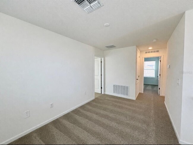 Building Photo - 1727 Foreman Rd