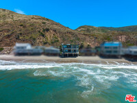 Building Photo - 43250 Pacific Coast Hwy