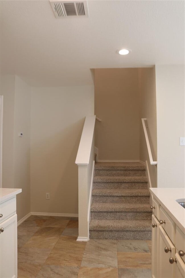 Building Photo - 1306 Davis Mountain Loop