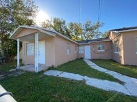 Building Photo - 4246 Minoso St