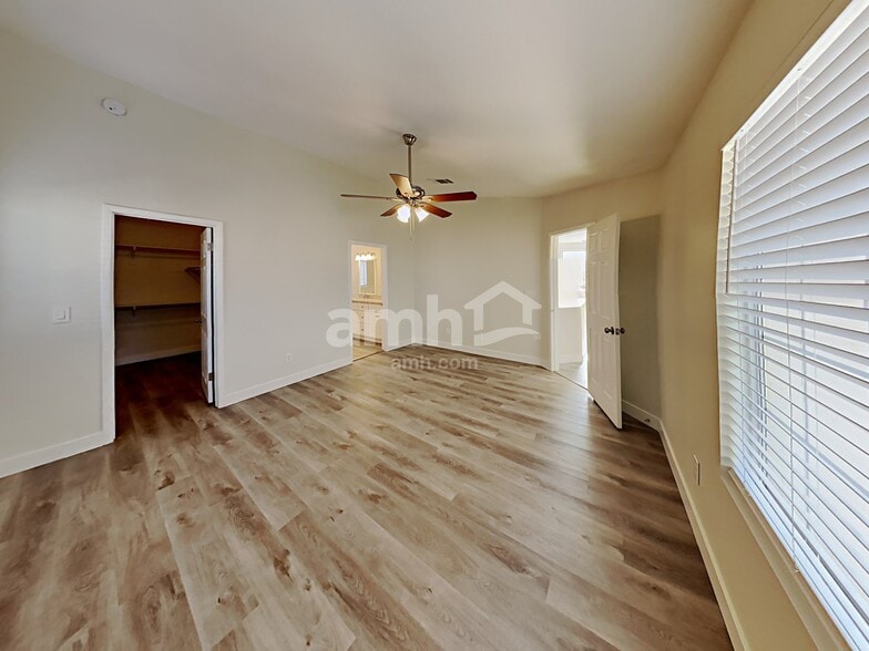 Building Photo - 7224 Tame Pl