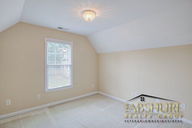 Building Photo - 9028 Stoney Run Dr