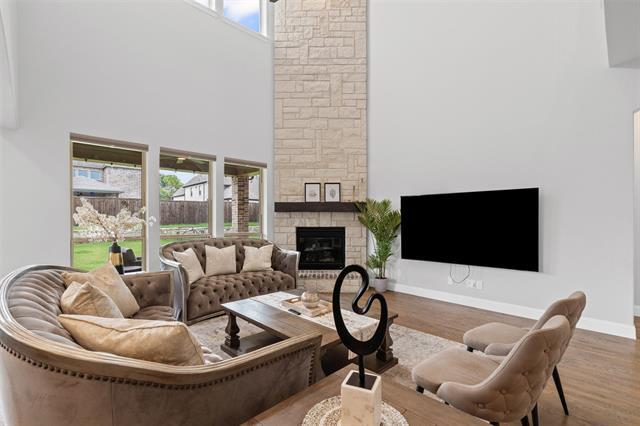 Building Photo - 6806 Vicuna Cir