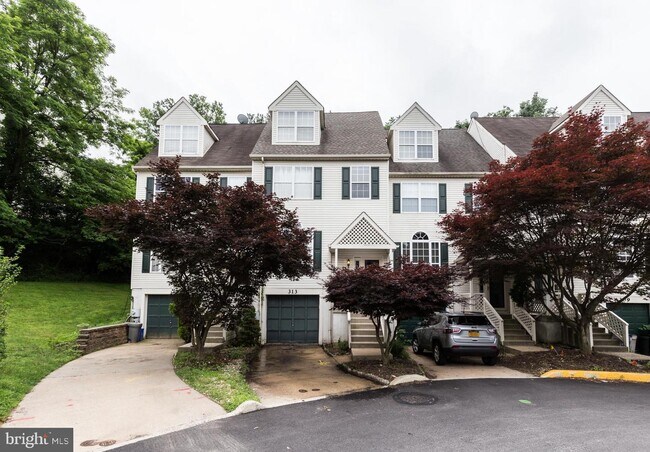 Building Photo - 313 Sage Ln