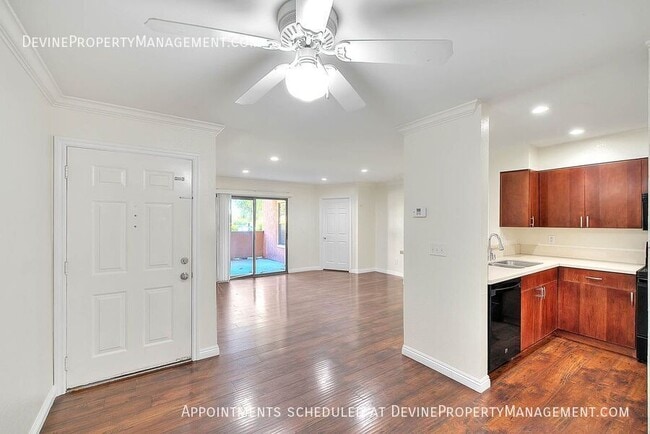 Building Photo - 10655 Lemon Ave