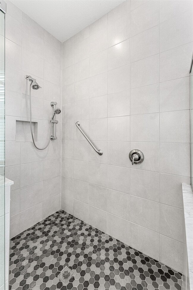 Building Photo - 2479 Millennium Cir