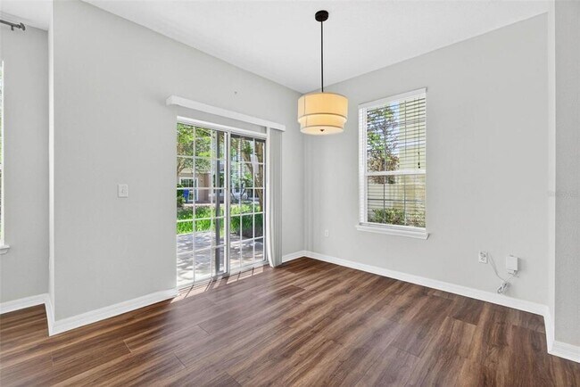 Building Photo - 5185 6th Way N