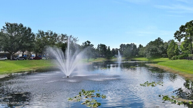 Building Photo - 12700 Bartram Park Blvd