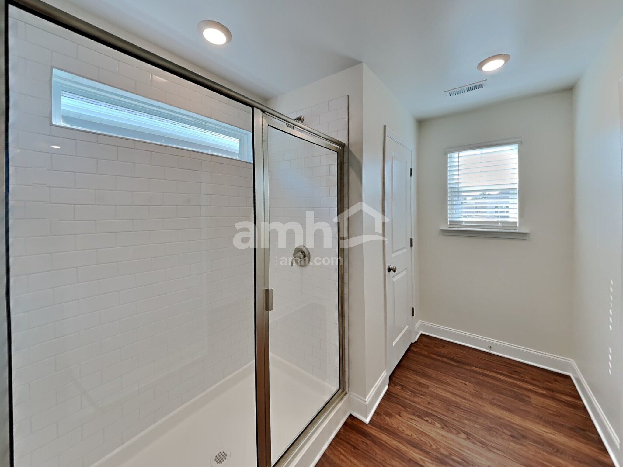 Building Photo - 134 Keyser Dr