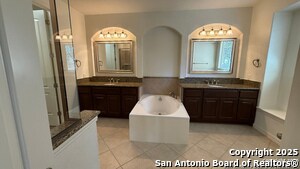 Building Photo - 8630 Napa Landing