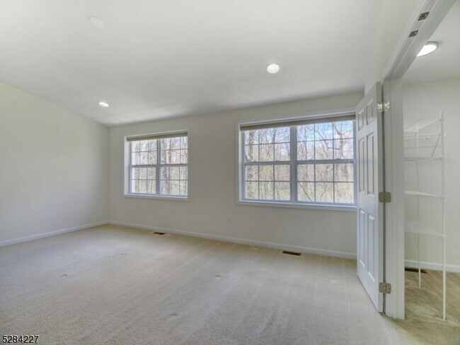 Building Photo - 44 Lamerson Cir