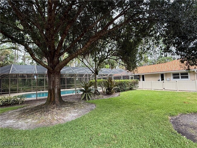 Building Photo - 2347 Coach House Ln