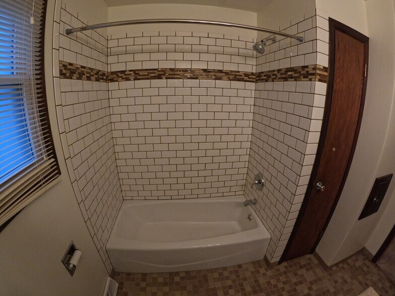 Bathroom_C - 177 S 78th St