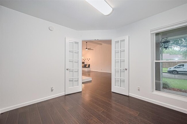 Building Photo - 3407 Hillstone Dr