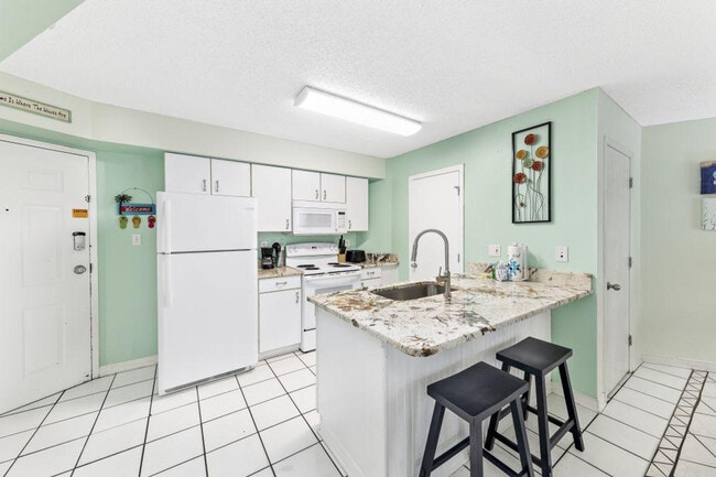 Building Photo - 23094 Perdido Beach Blvd
