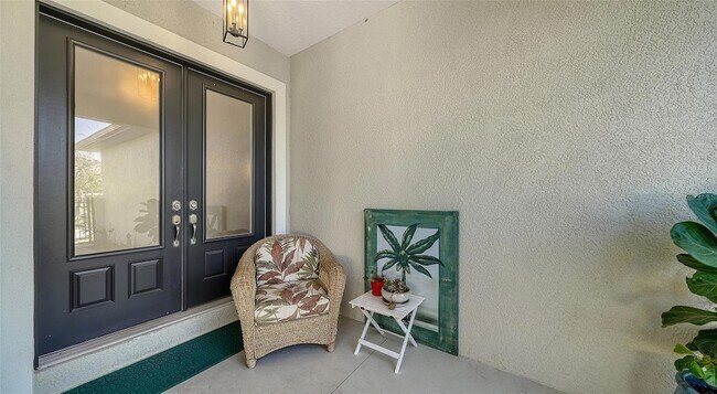 Building Photo - 1111 Mallorca Dr