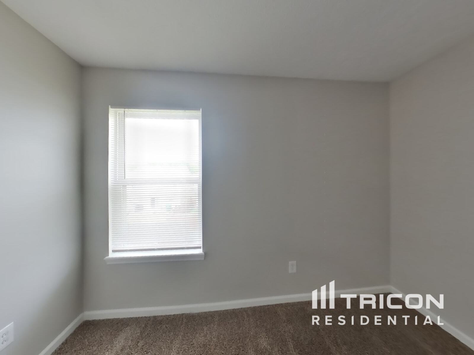 Building Photo - 8146 Birchfield Dr