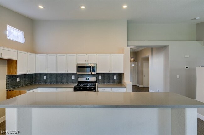 Building Photo - 5321 Indian Meadow Ct