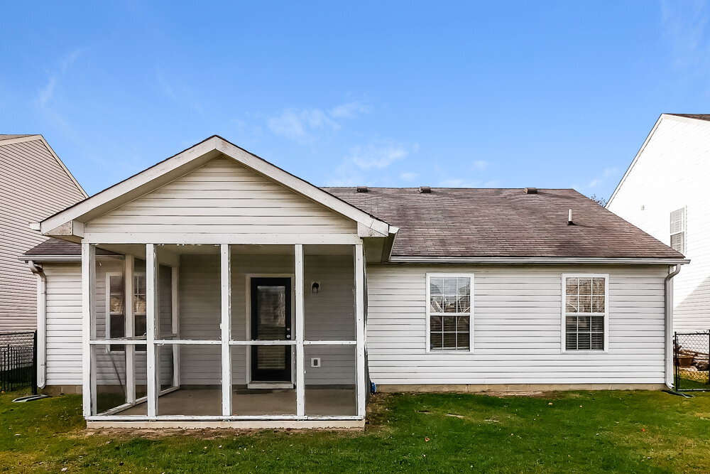 Building Photo - 1495 Egret Ln