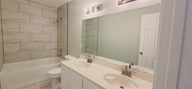 Building Photo - 861 Cats Eye Dr