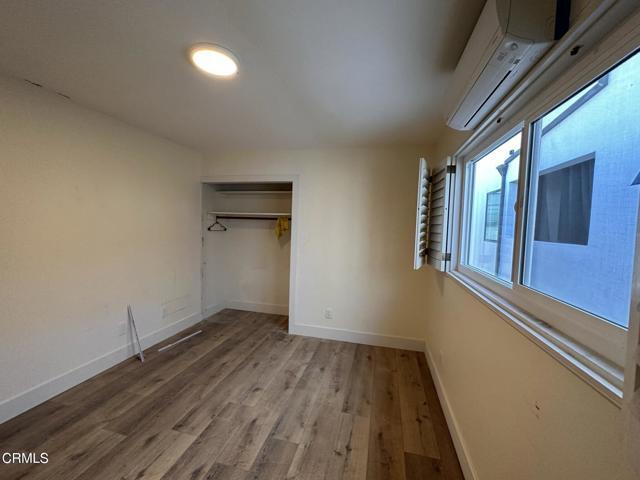 Building Photo - 312 Anade Ave