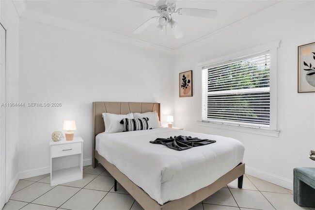 Building Photo - 15270 SW 115th Terrace