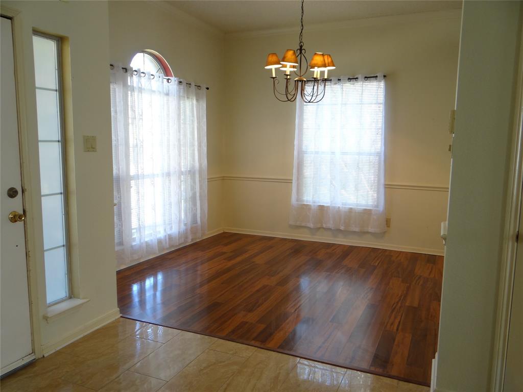 Building Photo - 7810 Coastway Dr