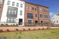 Building Photo - 22170 Penelope Heights Terrace