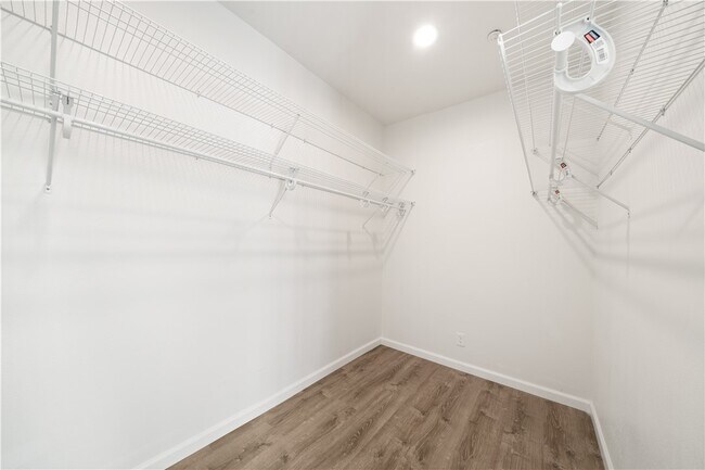 Building Photo - 29 Darlington