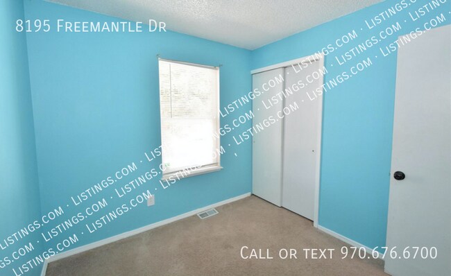 Building Photo - 8195 Freemantle Dr