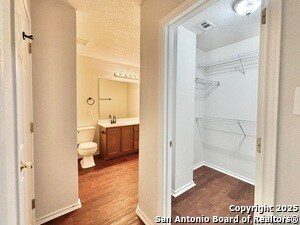 Building Photo - 2715 Moonrock